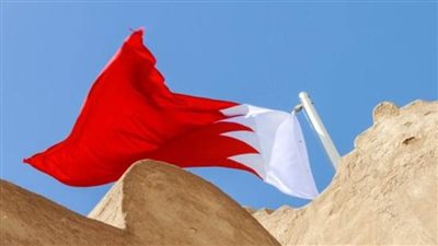 البحرين تدين إطلاق ميليشيا الحوثي طائرتين مسيرتين تجاه 