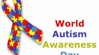 محافظ الشرقية يؤكد على أهمية رعاية مرضى التوحد والعمل على دمجهم