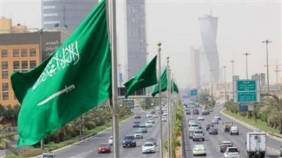 السعودية تسجل 728 إصابة جديدة و8 وفيات بفيروس 