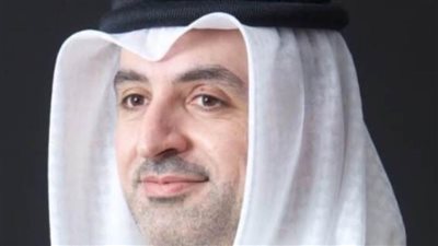 سفير البحرين في مصر يترأس اجتماع مجلس سفراء دول التعاون الخليجي