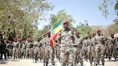 وزراء خارجية 