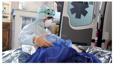 الكويت تسجل 1233 إصابة جديدة بفيروس كورونا