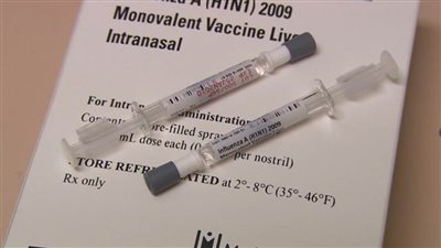 الصحة العالمية: نستهدف توزيع ملياري جرعة من لقاح كورونا بنهاية 2021