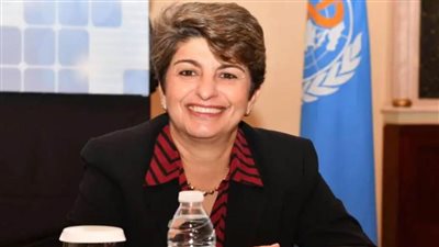 الصحة العالمية: مصر لديها القدرة على تصنيع لقاحات كورونا