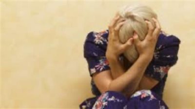 أربعة تغييرات في الطقس يمكن أن تسبب الصداع!