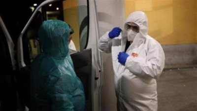 تونس تسجل 1623 إصابة جديدة بفيروس كورونا