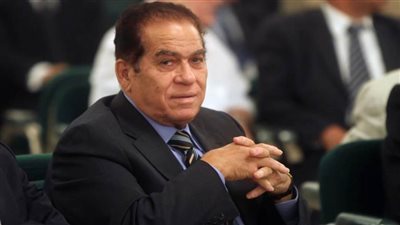 من هو كمال الجنزوري وزير الفقراء ؟