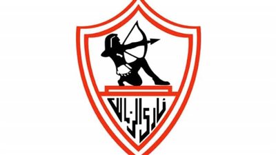الزمالك يوافق على اصطحاب طاقم التحكيم المصري في رحلة العودة من الجزائر
