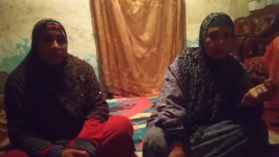 حكايات وقصص.. المغالاة في شراء جهاز العروسة عادة غير طيبة