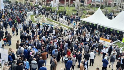  عاجل.. ننشر نتيجة انتخابات التجديد النصفي لنقابة الصحفيين