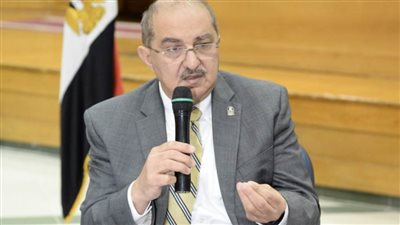 مجلس جامعة أسيوط يُعلن قيمة المصروفات الدراسية للطلاب الوافدين ب