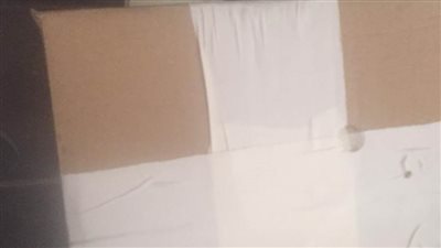 ضبط 692 ألف صنف دواء مخالف خلال حملة تفتيشية بالحسينية 