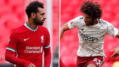  تعرف على القنوات الناقلة ومواعيد المباريات النارية المنتظرة اليوم السبت