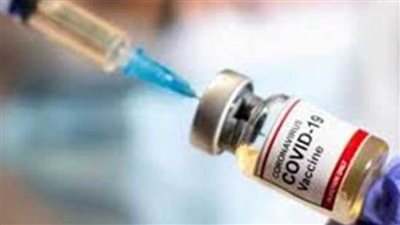 لقاح ضد فيروس كورونا يقتل 7 أشخاص.. وإجراء عاجل من المنتج