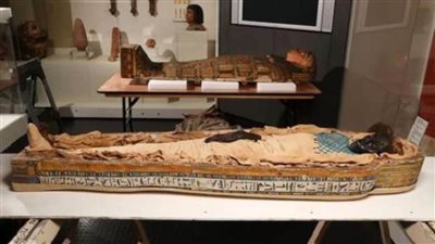 خبير اقتصادي: موكب المومياوات الملكية يزيد من عوائد السياحة في مصر