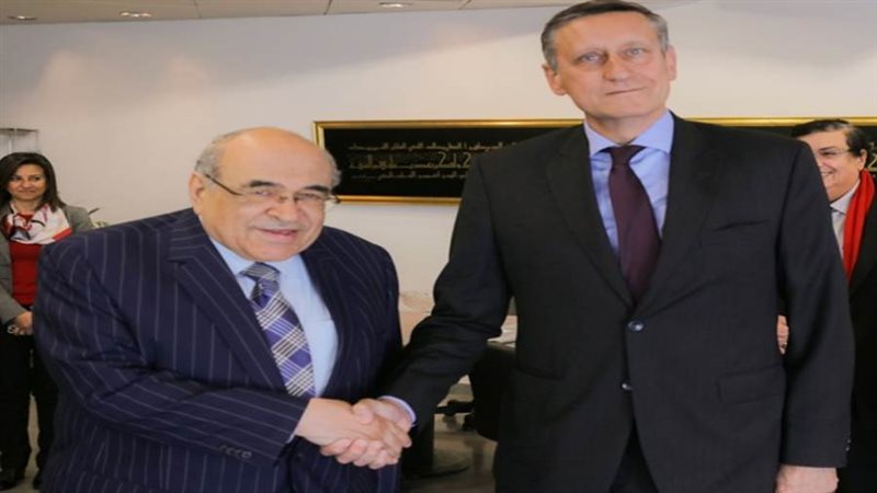 بوابة روز اليوسف