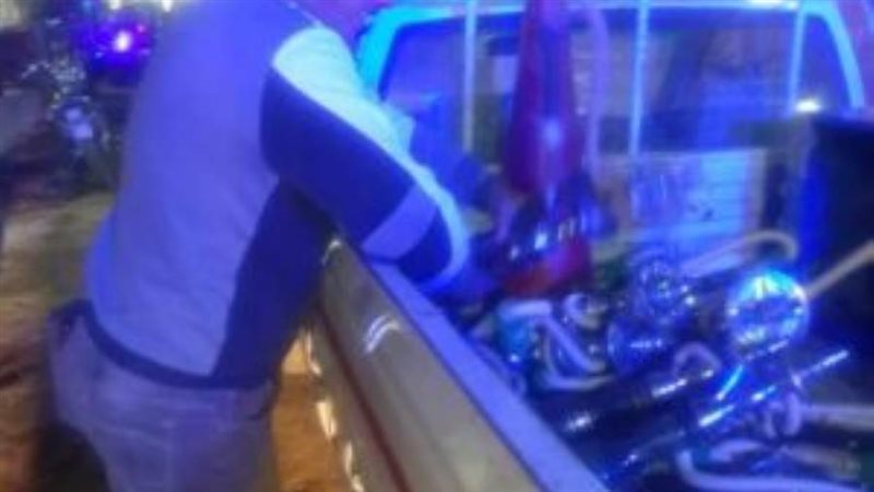 بوابة روز اليوسف