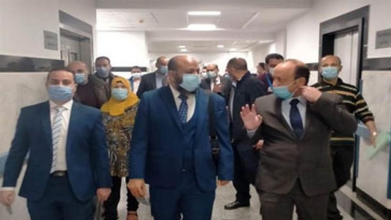 بوابة روز اليوسف