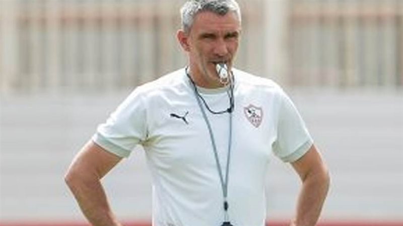 باتريس كارتيرون