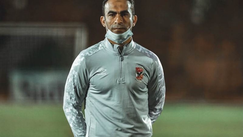 سيدعبدالحفيظ