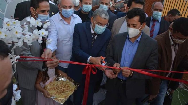 بوابة روز اليوسف