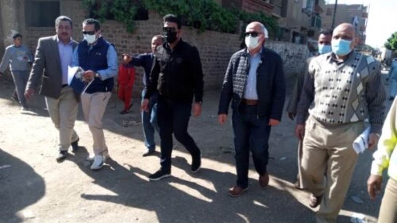 بوابة روز اليوسف