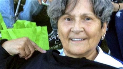 الإهانة الأخيرة.. يموت البعض من فيروس كورونا أثناء انتظار اللقاح