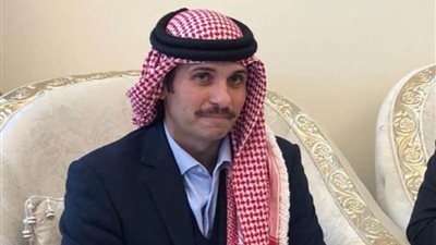 القوات المسلحة الأردنية: الأمير حمزة لم يعتقل لكن طلب منه التوقف عن تحركات توظف لاستهداف الأمن