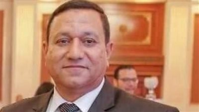 سقوط طفلة من أعلي سلم الطابق التاني أثناء لهوها بالمنزل