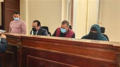 بعد قرار تعيين قاضيات..أول سيدة تعمل أمين سر في محاكم مجلس الدولة