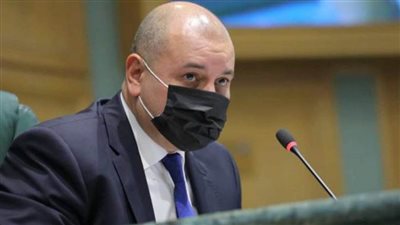 رئيس مجلس النواب الأردني: المملكة حسمت وبشكل صارم وحازم أي مساس بأمنها واستقرارها