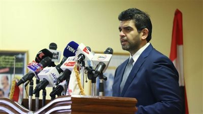  رؤساء مجالس إدارات الصحف يشكرون الرئيس السيسي على 