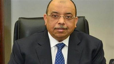وزير التنمية المحلية: الحكومة نجحت في تحقيق طفرات كبيرة خلال 6 سنوات 