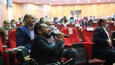 وكيل الأزهر: بناء أسرة مصرية سليمة وواعية كفيلٌ بتقدم الوطن ورفعته