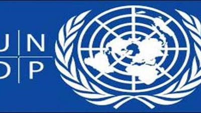 أول صندوق استثماري في مصر والشرق الأوسط وشمال إفريقيا للشركات الصغيرة والمتوسطة