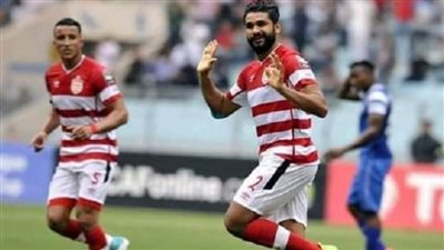 الإفريقي يفوز على مستقبل سليمان 2-1 في الدوري التونسي 