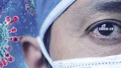 وزير الصحة في كوريا الجنوبية يحذر من موجة رابعة لفيروس كورونا