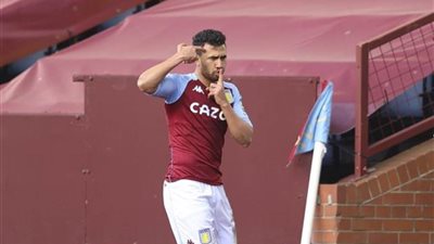 «تريزيجيه» يُسجل هدفين ويقود أستون فيلا للفوز على فولهام