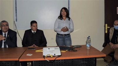 بالصور| أهمية الواجهات الزجاج وعلاقتها بترشيد استهلاك الطاقة في 