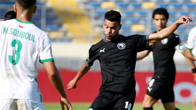 لو فاتك| تعرَّف على نتائج مباريات الأحد 4 إبريل 