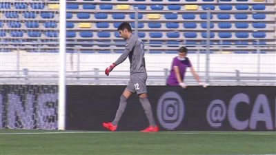 طارق سليمان يكشف أسباب 