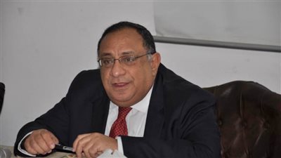 ماجد نجم: احتفالية نقل المومياوات أبرزت قوة مصر