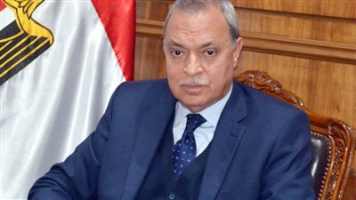 توزيع 2591 كارت فيزا تكافل وكرامة على المستحقين بالقليوبية