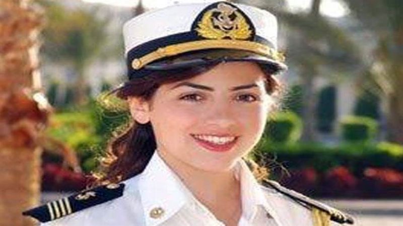 مروة االسلحدار