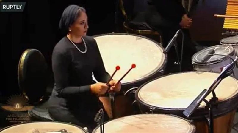 رضوى البحيري