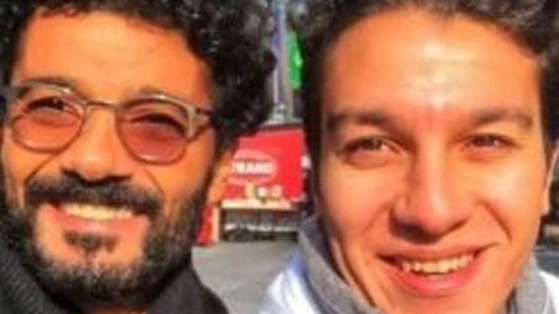 بوابة روز اليوسف