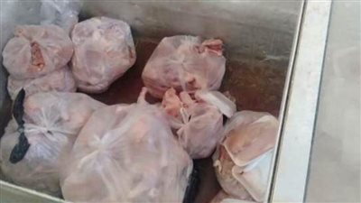 تموين الشرقية يحرر 3020 محضرًا لمخالفات السلع التموينية