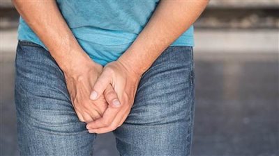 إجراء صحي عاجل لفتاة متحولة جنسيًا