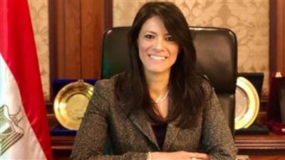 المشاط: 43 مشروعًا لتطوير قطاع مياه الشرب والصرف الصحي