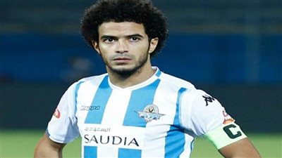 بعد تنازل عمر جابر عن الدعوى.. براءة صديقيه من تهمة التهديد